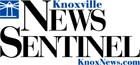 Knox News